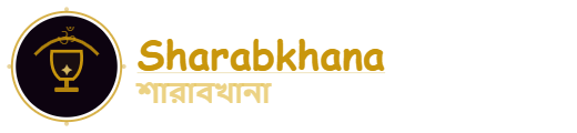 Sharabkhana